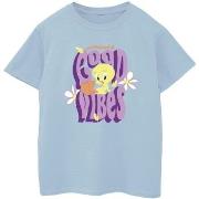 T-shirt enfant Dessins Animés BI24122