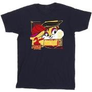 T-shirt enfant Dessins Animés BI24272