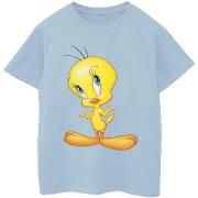 T-shirt enfant Dessins Animés BI24307