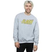 Sweat-shirt Dc Comics BI19553