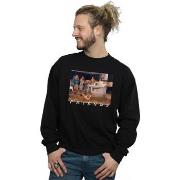 Sweat-shirt Friends BI24395