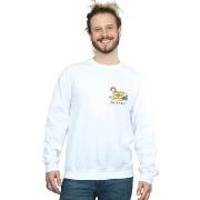 Sweat-shirt Friends BI24733