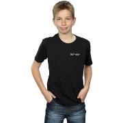 T-shirt enfant Dessins Animés BI23478