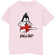 T-shirt enfant Dessins Animés BI24530