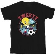 T-shirt enfant Dessins Animés BI24627