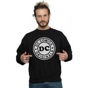 Sweat-shirt Dc Comics DC Originals