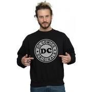 Sweat-shirt Dc Comics DC Originals