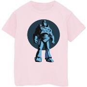 T-shirt enfant Disney Lightyear