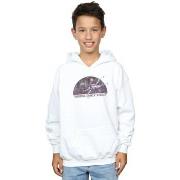 Sweat-shirt enfant Disney X-Wing