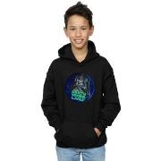 Sweat-shirt enfant Disney Lives