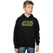 Sweat-shirt enfant Disney BI12421