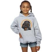 Sweat-shirt enfant Disney Dia De Los Muertos