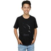 T-shirt enfant Disney Mistress Of Evil