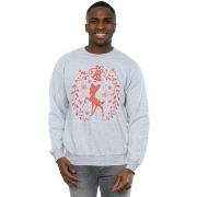 Sweat-shirt Disney BI16531