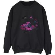 Sweat-shirt Disney Encanto