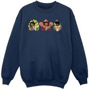 Sweat-shirt enfant Disney Encanto