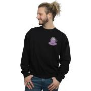 Sweat-shirt Disney Aristocats