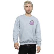 Sweat-shirt Disney Aristocats