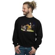 Sweat-shirt Disney BI17576