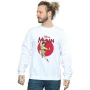 Sweat-shirt Disney BI18067