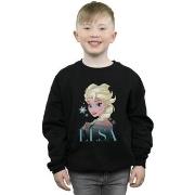 Sweat-shirt enfant Disney Frozen