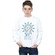 Sweat-shirt enfant Disney Frozen