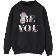 Sweat-shirt Disney BI18490