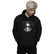 Sweat-shirt Disney The Mandalorian