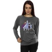 Sweat-shirt Disney BI18823