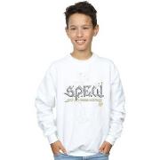 Sweat-shirt enfant Harry Potter BI19267