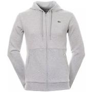 Sweat-shirt Lacoste Sport