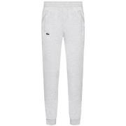 Jogging Lacoste Pantalon de survêtement