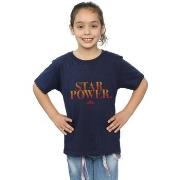 T-shirt enfant Marvel BI15361