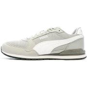 Baskets basses Puma 384640-03