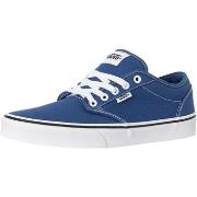 Baskets basses Vans Atwood Toile Trainers