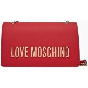 Sac Love Moschino JC4192