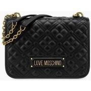 Sac Love Moschino JC4000