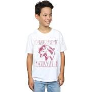 T-shirt enfant Pink Floyd Animals