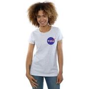 T-shirt Nasa BI44612