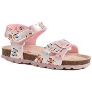 Sandales enfant Billowy 8221C06