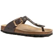 Sandales enfant Billowy 8248C02