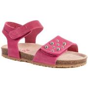 Sandales enfant Billowy 8263C01