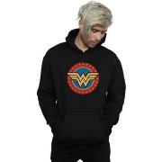 Sweat-shirt Dc Comics BI20278