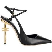 Chaussures escarpins Elisabetta Franchi -