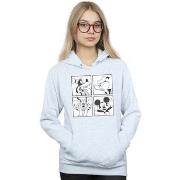 Sweat-shirt Disney BI10557