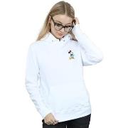 Sweat-shirt Disney BI10659