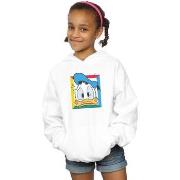 Sweat-shirt enfant Disney Panicked