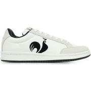 Baskets Le Coq Sportif Lcs Court Rooster
