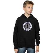 Sweat-shirt enfant Marvel New York 62