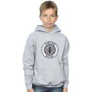 Sweat-shirt enfant Marvel Spider-Man New York 62